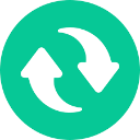 Page Auto-Refresher icon