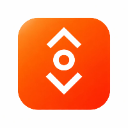AutoScroll icon