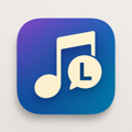 LyricsHub icon