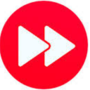 VideoSpeeder icon